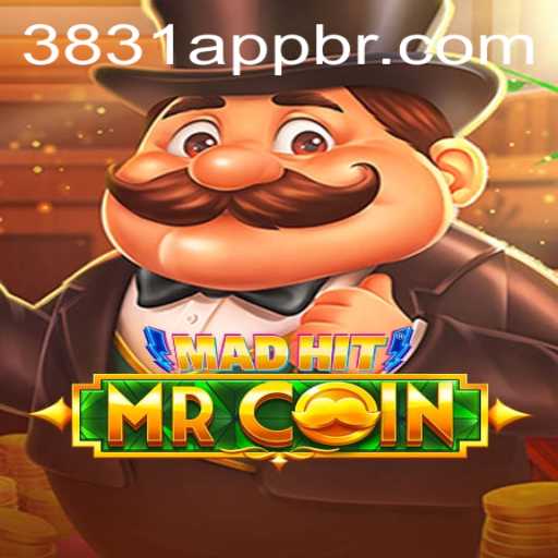 Discover the Thrilling World of MadHitMrCoin and Navigate the 3831 PH Login