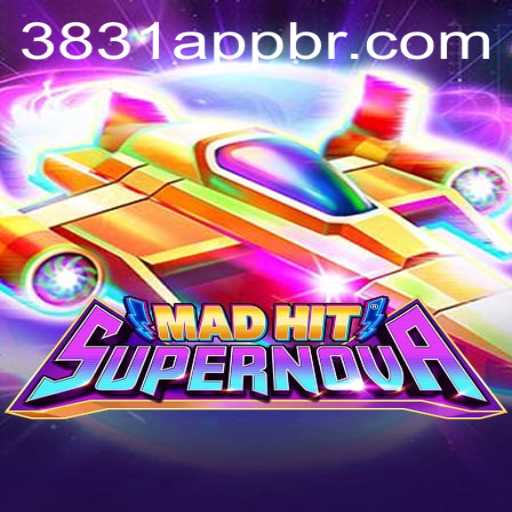 Unveiling the Intrigue of MadHitSupernova: A Deep Dive into Gameplay and Strategy