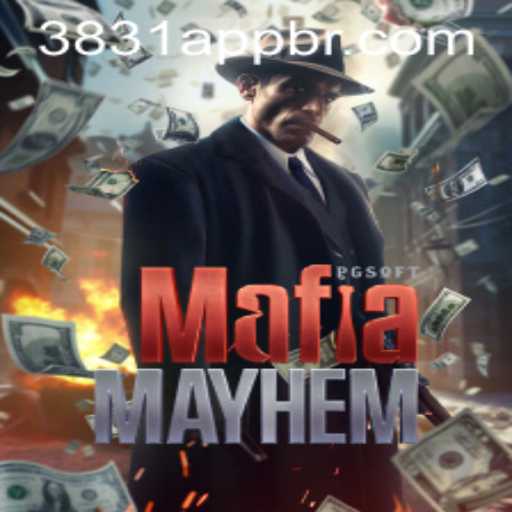 Dive into the Intriguing World of MafiaMayhem: A Comprehensive Guide