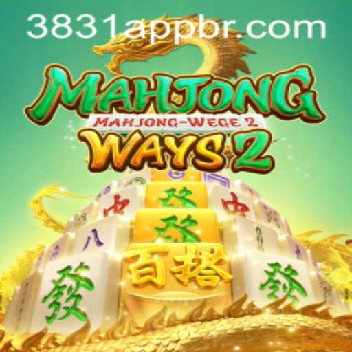 Explore the Exciting World of MahjongWays2 with 3831 PH Login