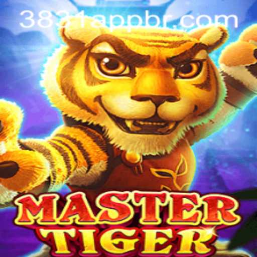 An In-Depth Look at MasterTiger: The Game Encompassing Strategy and Skill