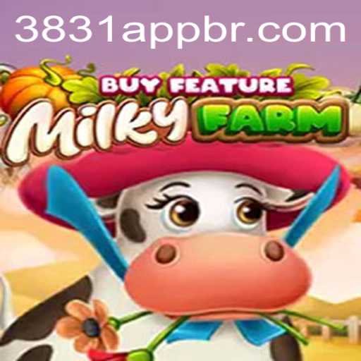 Explore MilkyFarmBuyFeature: A New Adventure in Farm Management