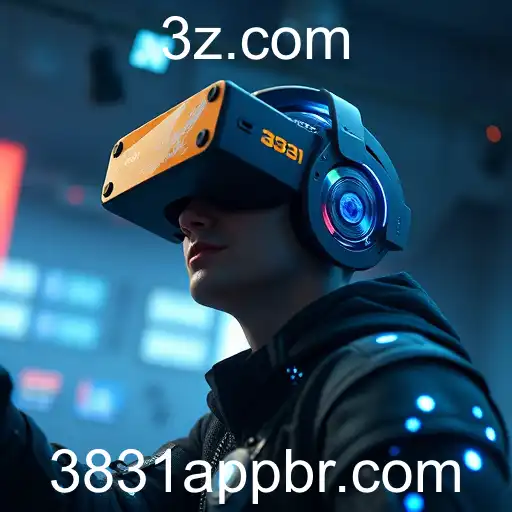 A Ascensão do Jogo Mobile em 2025