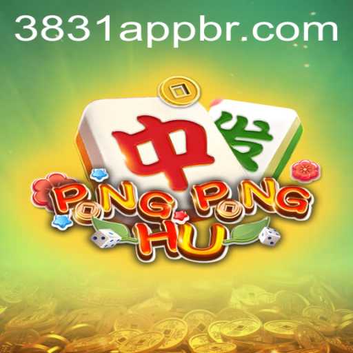 Exploring the Exciting World of PONGPONGHU: A Comprehensive Guide to Gameplay and Rules