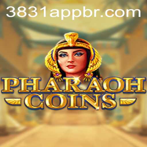 PharaohCoins: Embark on an Ancient Adventure with 3831 PH Login