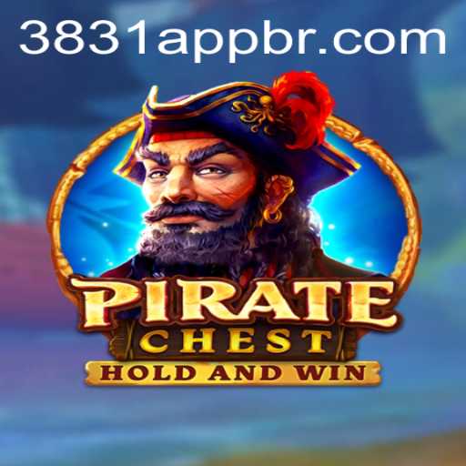 PirateChest: Discover the Thrilling World of Treasure Hunts in 3831 PH Login