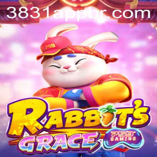 Discover the Enchanting World of RabbitsGrace