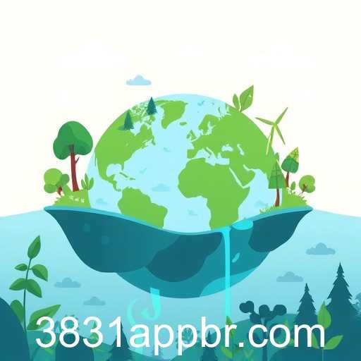 A Revolução do Jogo Online no Brasil