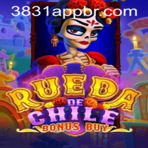 Exploring RuedaDeChileBonusBuy: A Thrilling Gaming Adventure