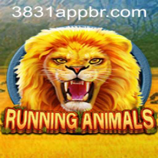 Exploring the Thrills of RunningAnimals and the Popular 3831 PH Login