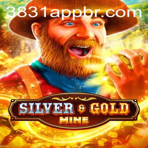 Exploring the Intriguing World of SilverGold: A Strategic Adventure