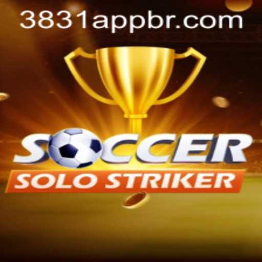 SoccerSoloStriker: A Unique Blend of Skill and Strategy