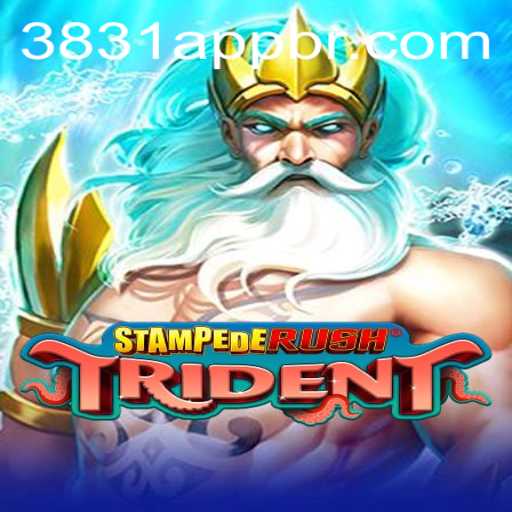 Exploring the World of StempedeRushTrident: A Thrilling Adventure