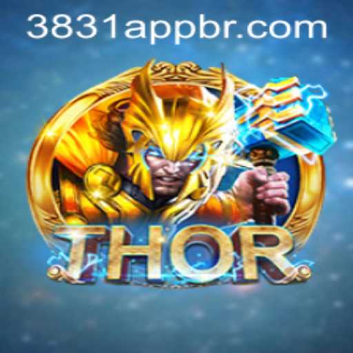 Exploring the Exciting World of THOR: A Guide to Gameplay and Current Developments
