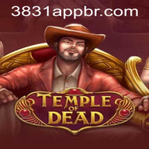 Exploring the Mysteries of TempleofDead: A Comprehensive Guide with 3831 PH Login
