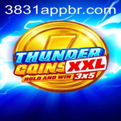 Exploring ThunderCoinsXxl and the 3831 PH Login: A Comprehensive Guide