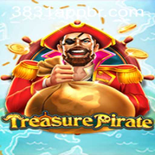 Exploring the Engaging World of TreasurePirate: The Ultimate Treasure Hunt Adventure