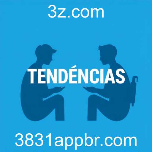 A Relevância das Tendências no Universo dos Jogos