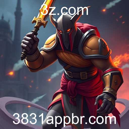 A Importância das Atualizações no Mundo dos Jogos