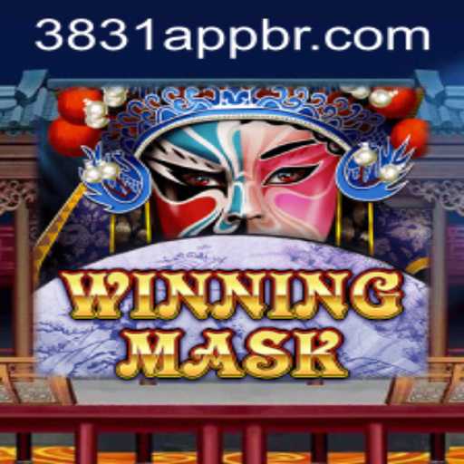 WinningMask: A Thrilling Gaming Experience with 3831 PH Login