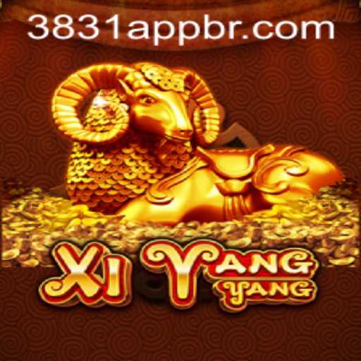 Unveiling the Intricacies of XiYangYang: Exploring Its Features and Gameplay Rules