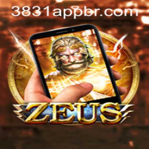 ZeusM: Unleashing the Power of the Gods